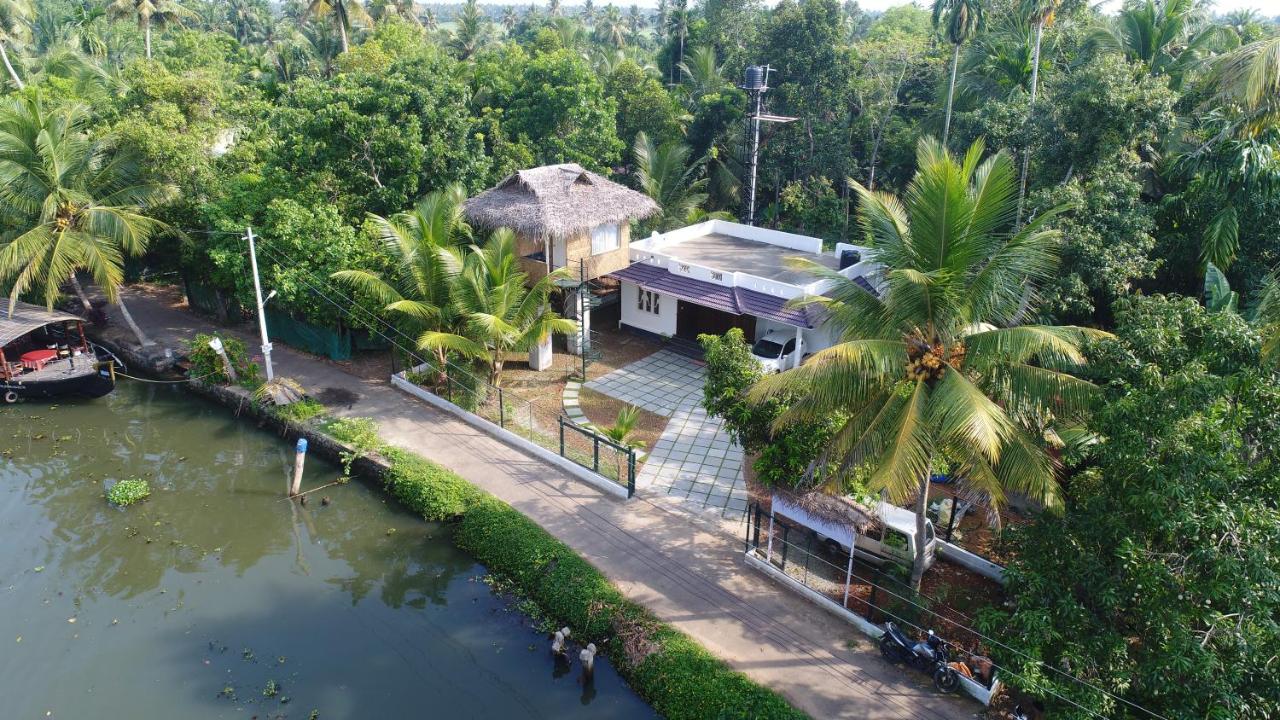 Resort